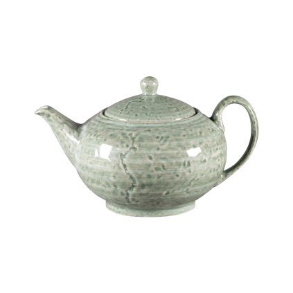 39948 1 krush kanvica s vikom 120 cl zelena