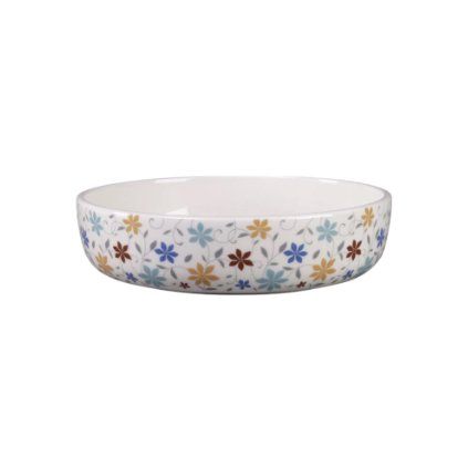 39981 1 ease summer miska pr 20 cm