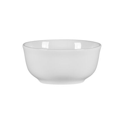 39282 bravúra miska pr 8 4 cm