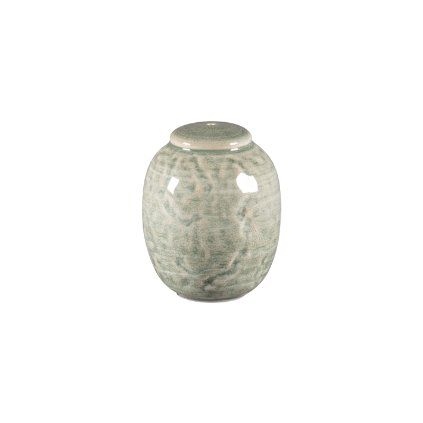 39828 1 krush korenička 7 cm zelena