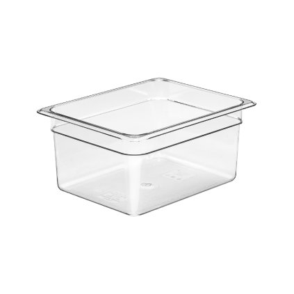 Gastronádoba polykarbonátová GN 1/2 150 mm | Cambro, R-M212150