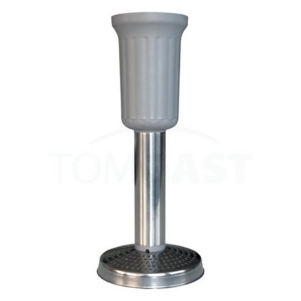 87437 junior puure nastavec 30 cm dynamic dy ac517