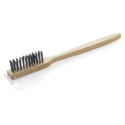 Kefa na pizza pece 50 cm| TOMGAST, A-145-1