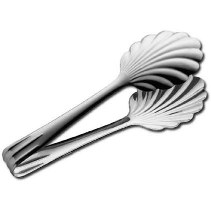 87524 kleste na pecivo 22 cm paderno p 9500