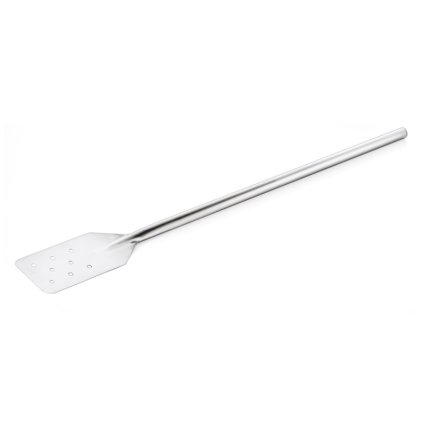 87572 kopist nerezovy 100 cm tomgast a 157 5