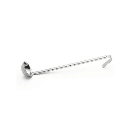 88121 1 21564 naberacka eco 32 cm