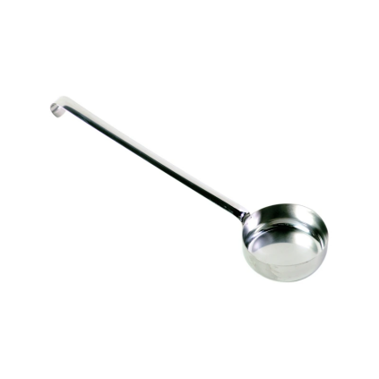 88172 13914 1 mg ms90