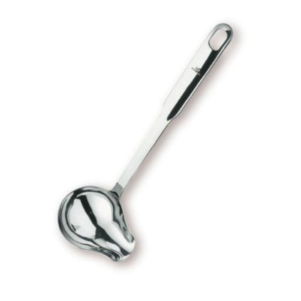 Naberačka salsa 0,03 l | Lacor, E-62609