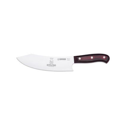 20979 núdz chef 20 cm