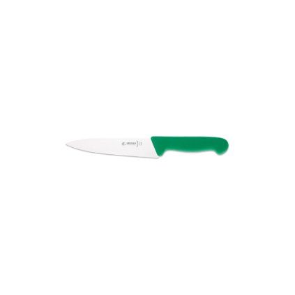 40089 núd kuchársky 16 cm zeleny