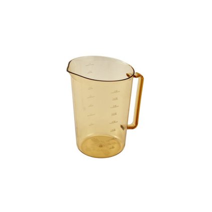 88955 odmerka 3 8 l cambro r 400mch