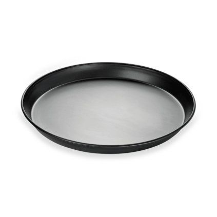 36696 plech na pizzu 28 cm