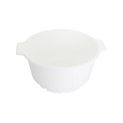 86366 21531 plastovy cednik o prumeru 36 cm