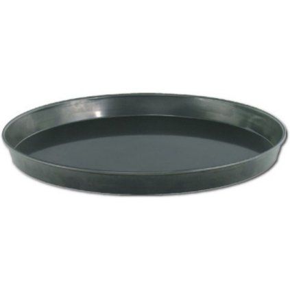 9618 plech na pizzu 45 cm