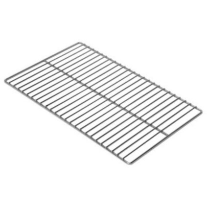 Rošt GN 2/1 650 × 530 mm| TOMGAST, M-R 21001