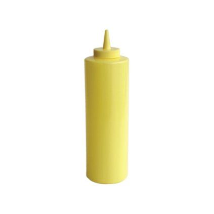 21789 davkovac na omacky 720 ml zlty