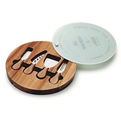 15681 set nozu na syr