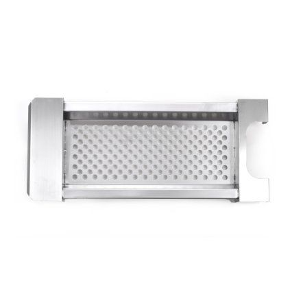 8628 1 sito na halusky hrnce 60 cm