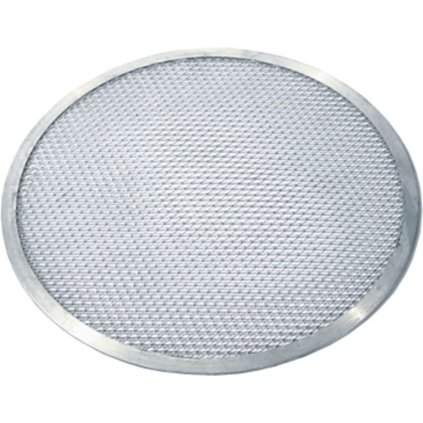 89615 sito na pizzu 50 cm tomgast t 1747 50