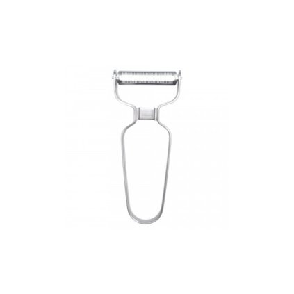 89711 skrabka na zeleninu ocelova tomgast t 80022