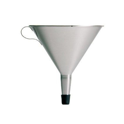 Lievik pr. 20 cm| TOMGAST, H-588-03