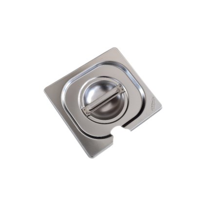 90254 viko s vyrezem na naberacku gn 1 6 tomgast vl 16001 l