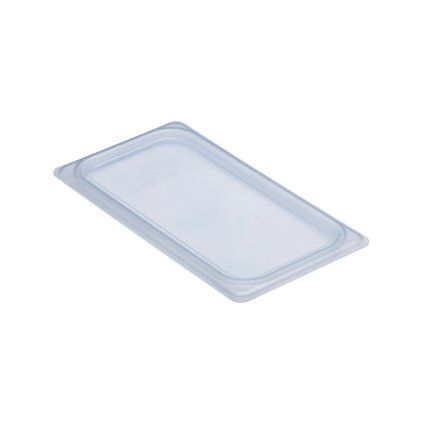 90260 20391 r 30ppcwsc