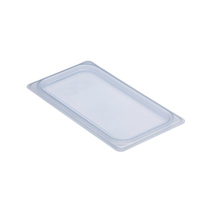 90260 viko tesnici ke gastronadobe 1 3 325 176 mm cambro r mp13001