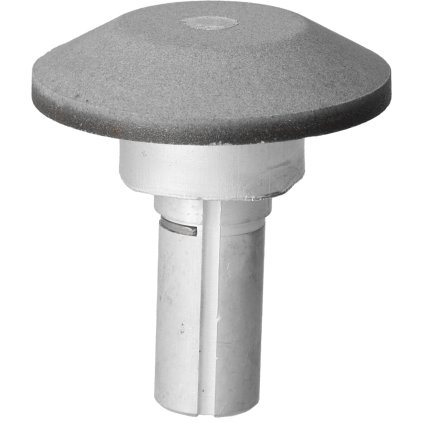 Brúsny kotúč jemný na nôž 300 mm | MA-GA, 612P-330-00-0