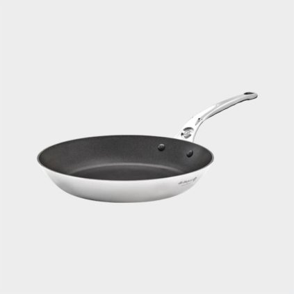 de Buyer Panvica s nepriľnavým povrchom 28 cm | D-3718-28| de Buyer, D-3718-28