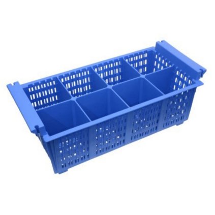 Kôš na príbory| TOM, M5-100