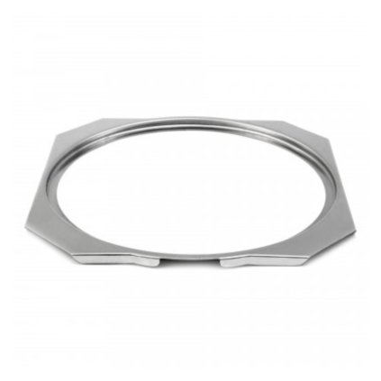 92093 adapter pro v 1130 72 tom v 1130 72 ad