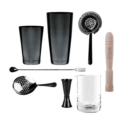 92240 barmanska sestava barva cerna tom bpr 104