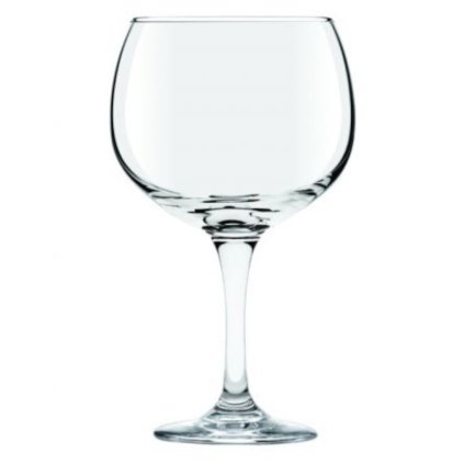 Copacabana pohár 600 ml| TOM, LB-925661