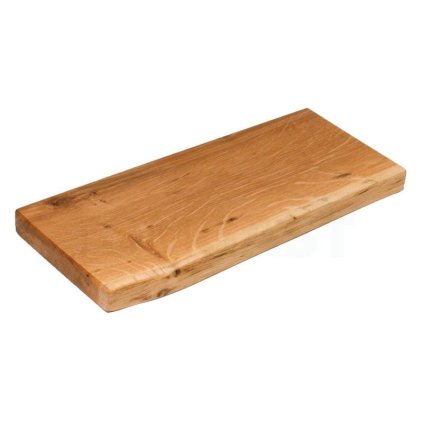 Doska servírovacia 30 × 15 cm| TOM, V-3015