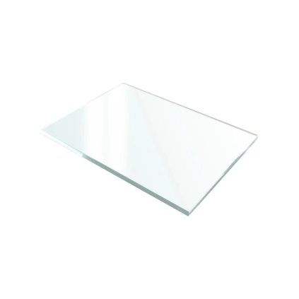 92909 19944 v sb1732