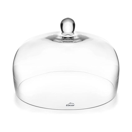 Gloš sklenený 29 cm| TOM, E-61809