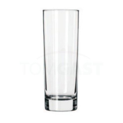 Onis (Libbey) Poháre 31 cl | LB-2518-12| TOM, LB-2518