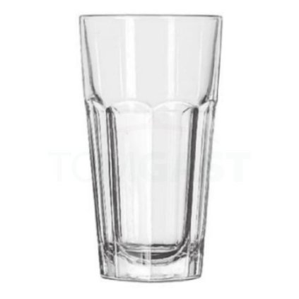 Onis (Libbey) Poháre 35 cl | LB-15235-12| TOM, LB-15235