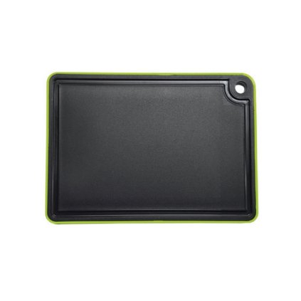 86972 deska krajeci 35 25 1 cm cerno limetkova tomgast h 2131 10