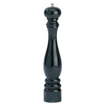 94514 1 9456 paris mlynek u select na pepr 40 cm cerny