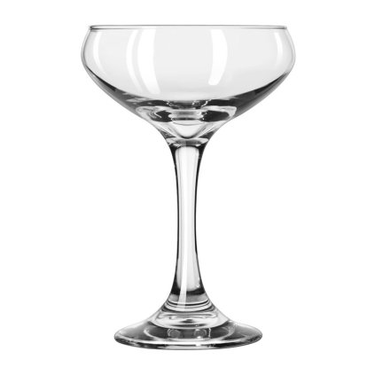 Pohár Perception 251 ml| TOM, LB-3055