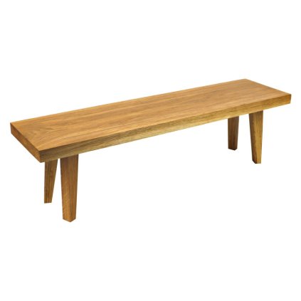 94685 podstavec dubovy 600 155 170 mm tom v 11523