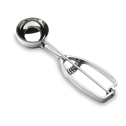 94745 1200 1 c 60 030