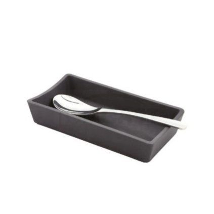 94850 5280 rev 644293