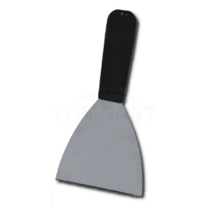 95168 1101 1 s 112 502