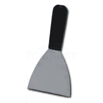 95168 spachtle 80 mm tom s 112 502