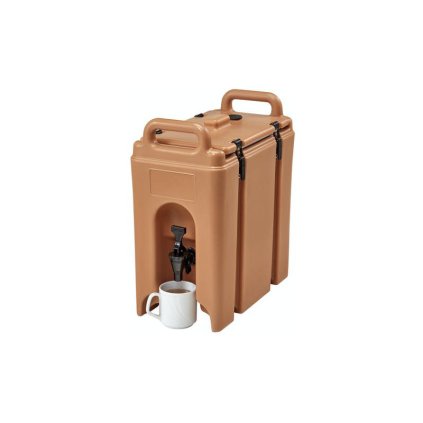 95429 termoport na napoje 12 7 l bezovy tom r 350lcd 157