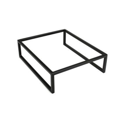 24081 výrobné číslo 12268 v 99123