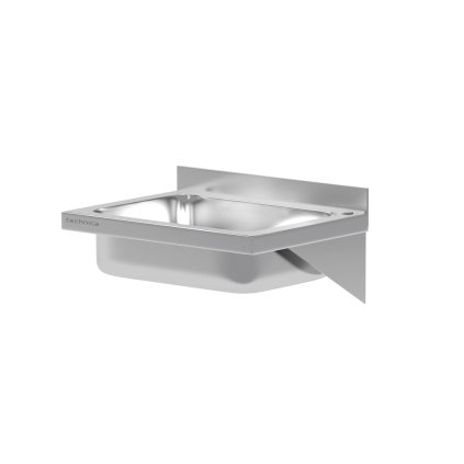 98792 nerezovy drez 400x295x150 mm technica 2024029